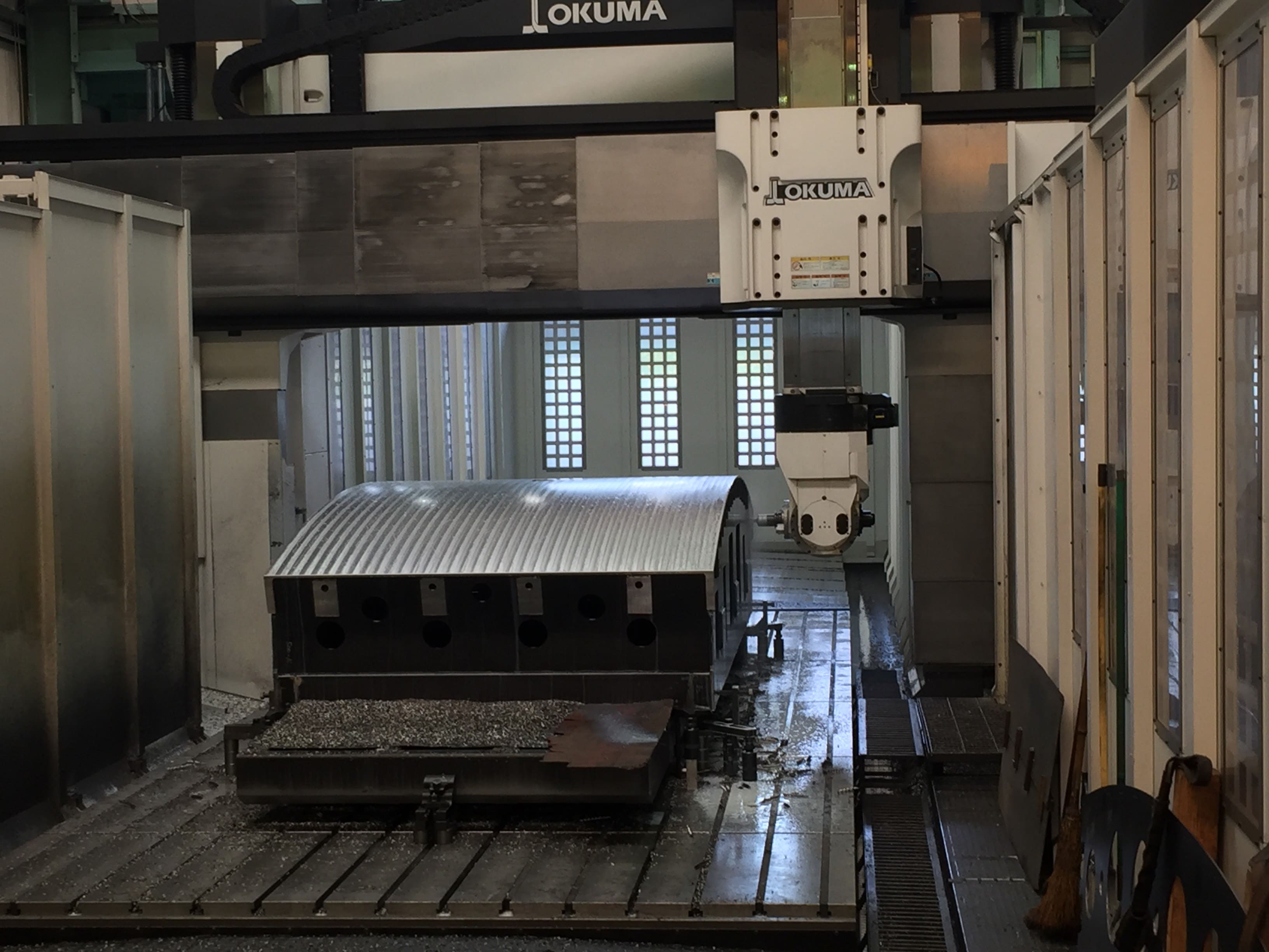 株式会社佐藤工業所