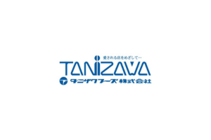 タニザワフーズ株式会社