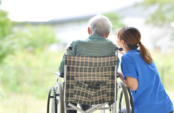 社会福祉法人松風