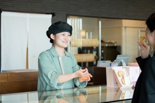 株式会社ヤタロー