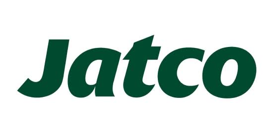 ジヤトコプラントテック株式会社