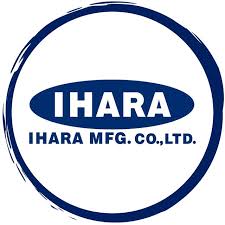 株式会社イハラ製作所