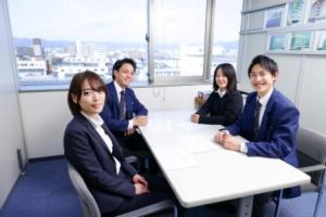 株式会社引越社（アリさんマークの引越社)