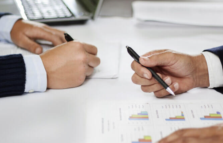 税理士法人オオタケ