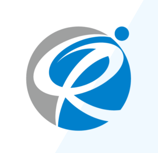 税理士法人オオタケ