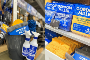 株式会社ヒノデ