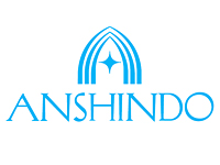 株式会社安心堂