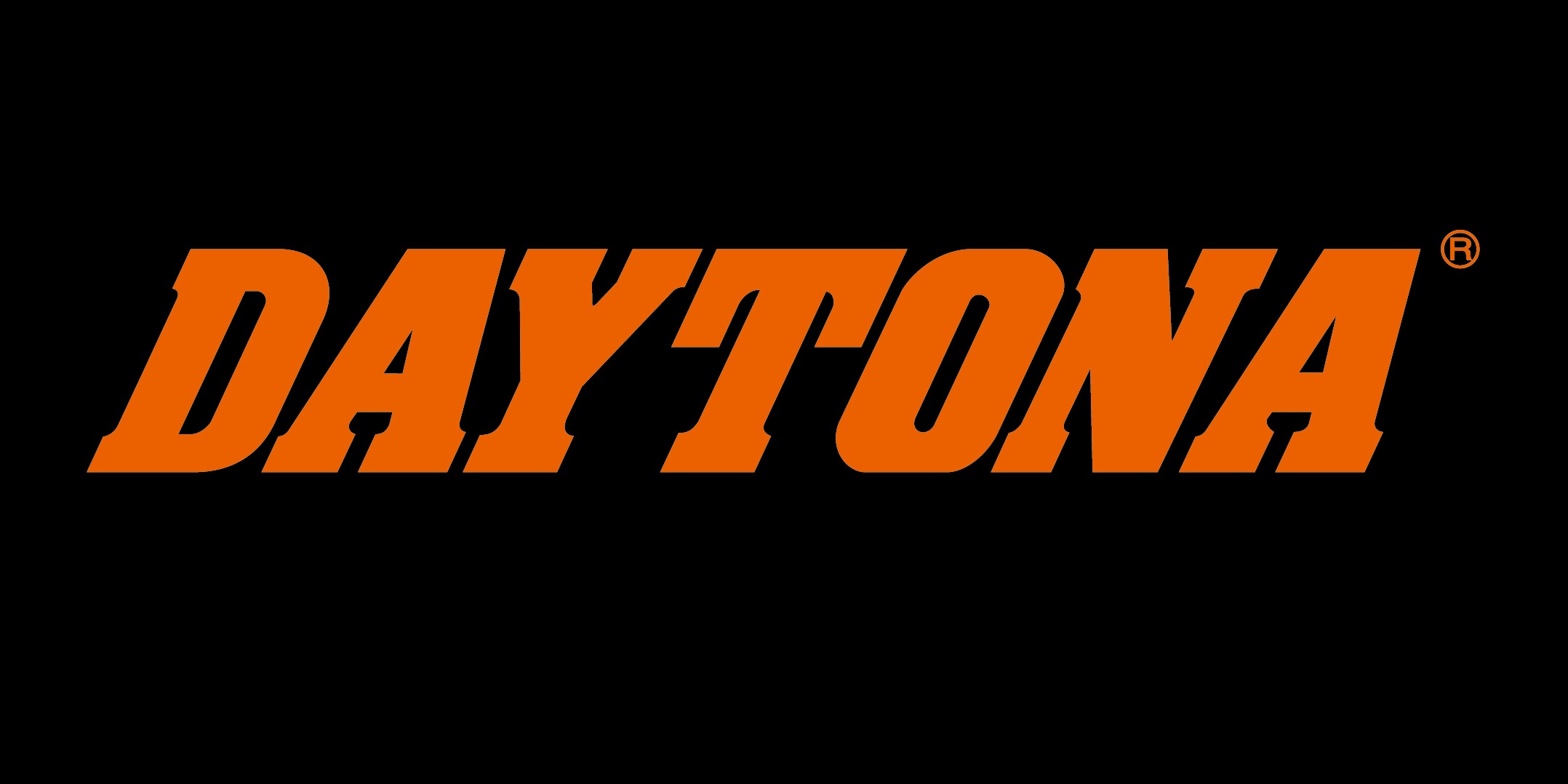 株式会社デイトナ