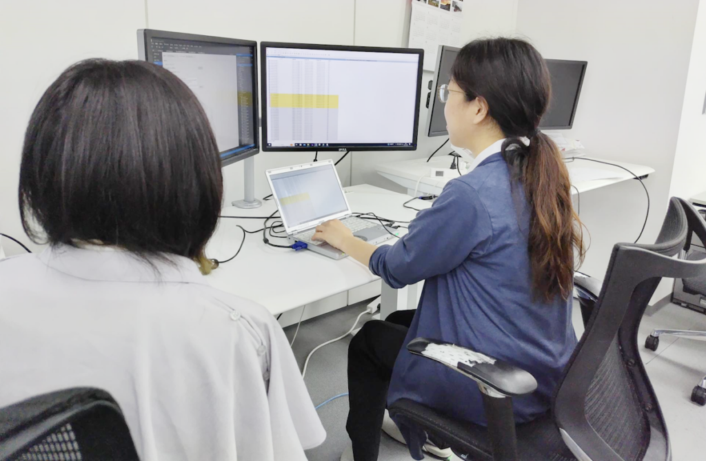 レクソル株式会社