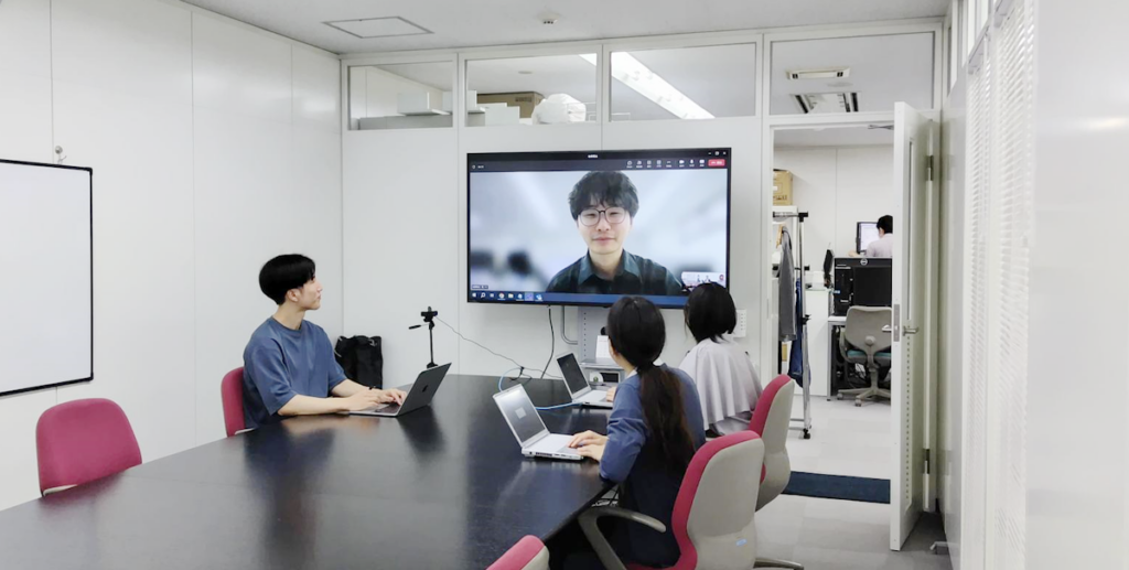 レクソル株式会社