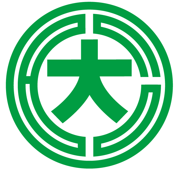 大昭和紙工産業株式会社