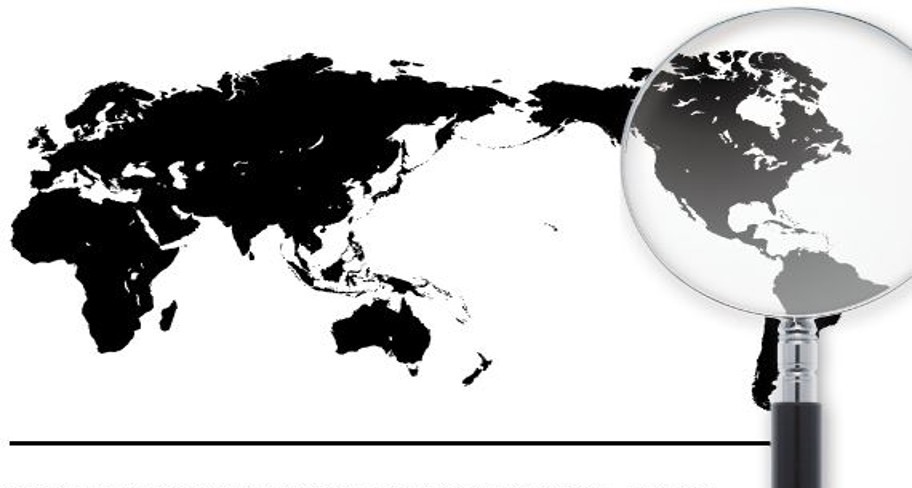 エス・エルワールド株式会社