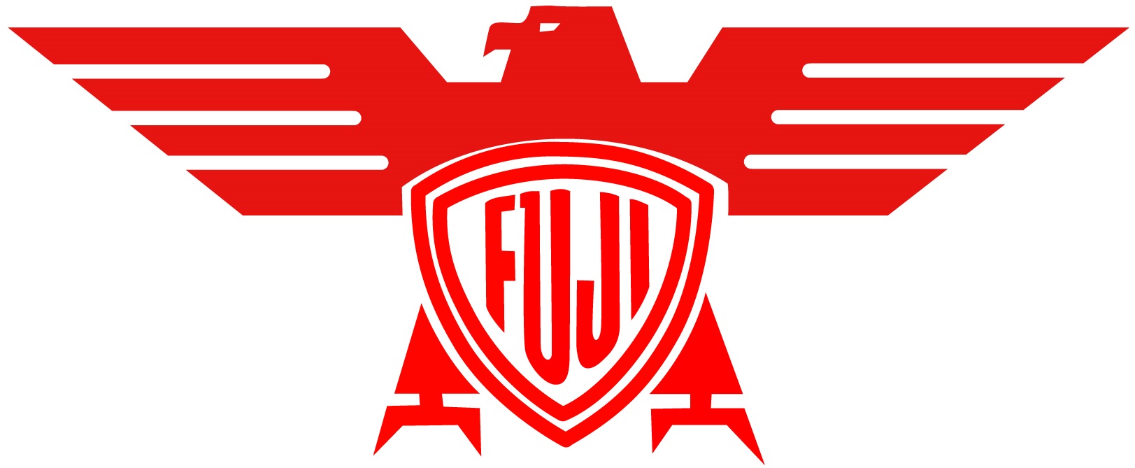 富士鋼業株式会社