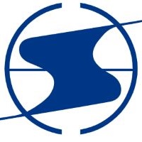 芝原工業株式会社