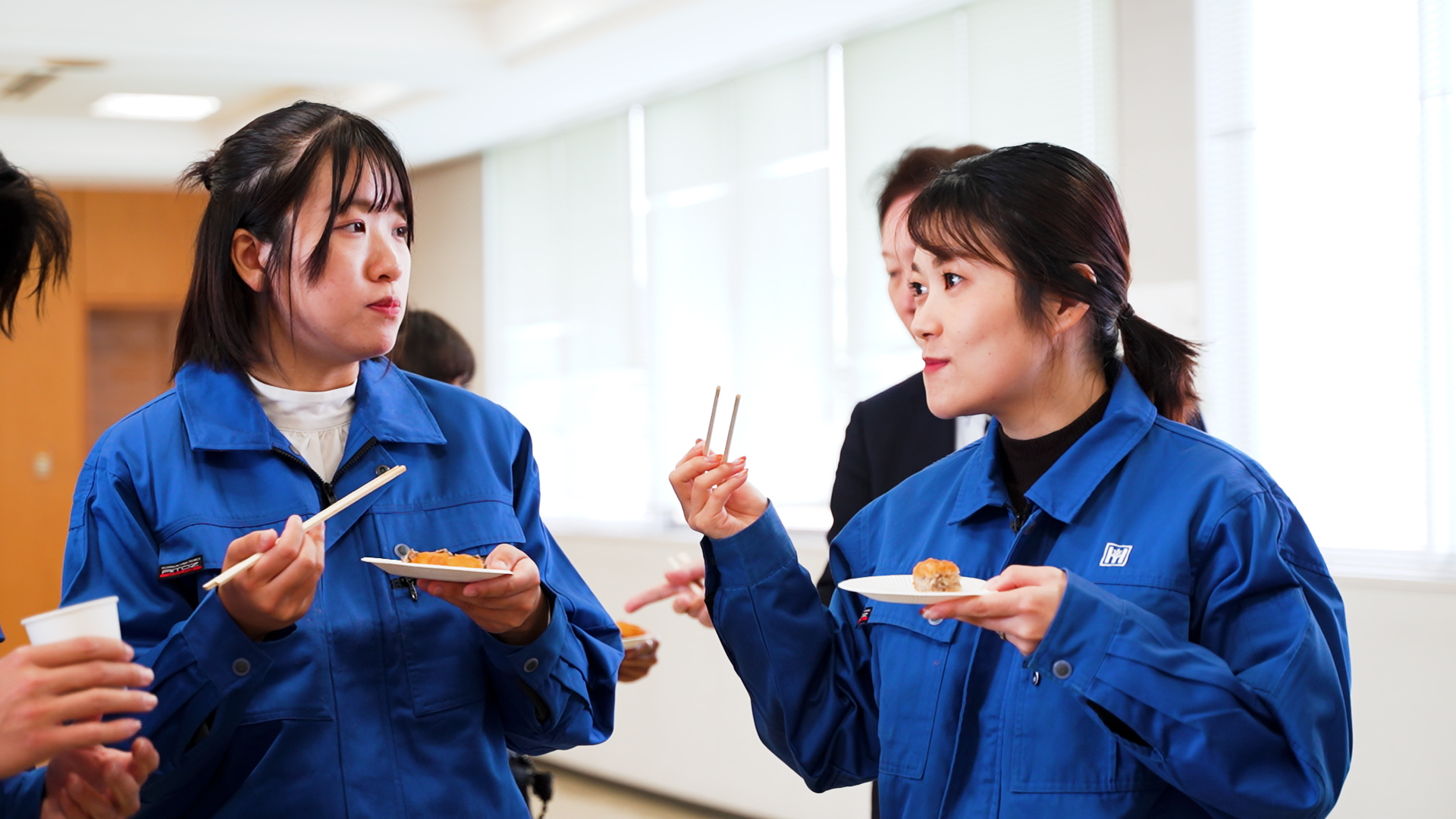 株式会社濵村屋