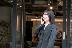 株式会社千代田建設