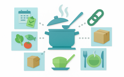 株式会社 第一システムプロダクト