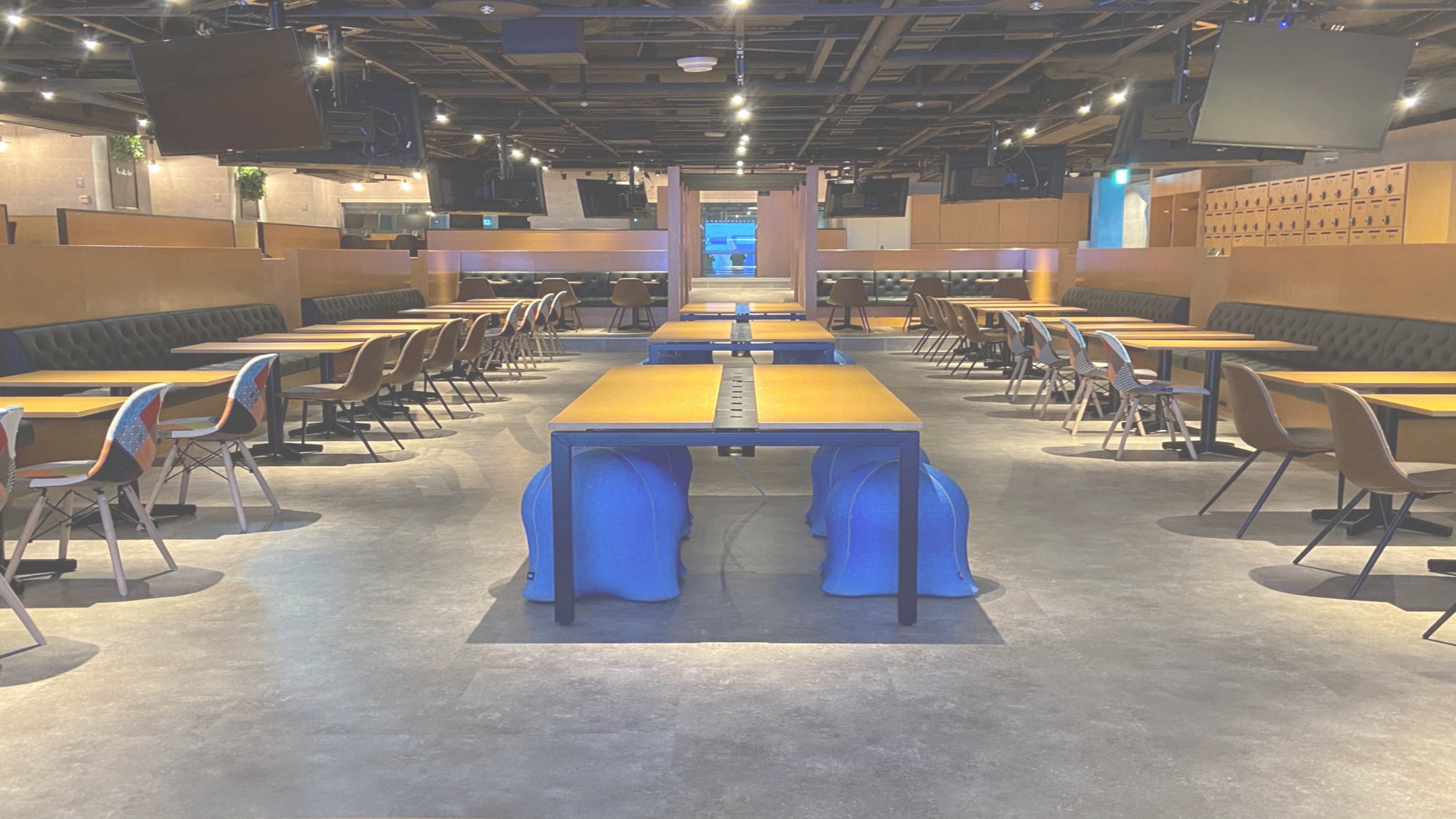 株式会社ケアコネクトジャパン