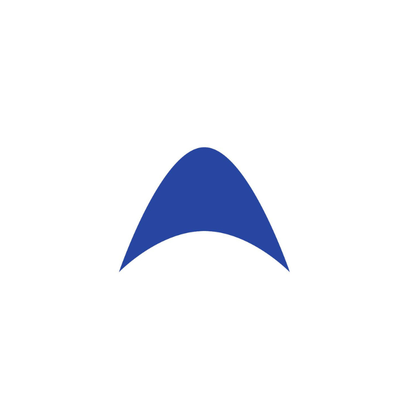 中村建設株式会社