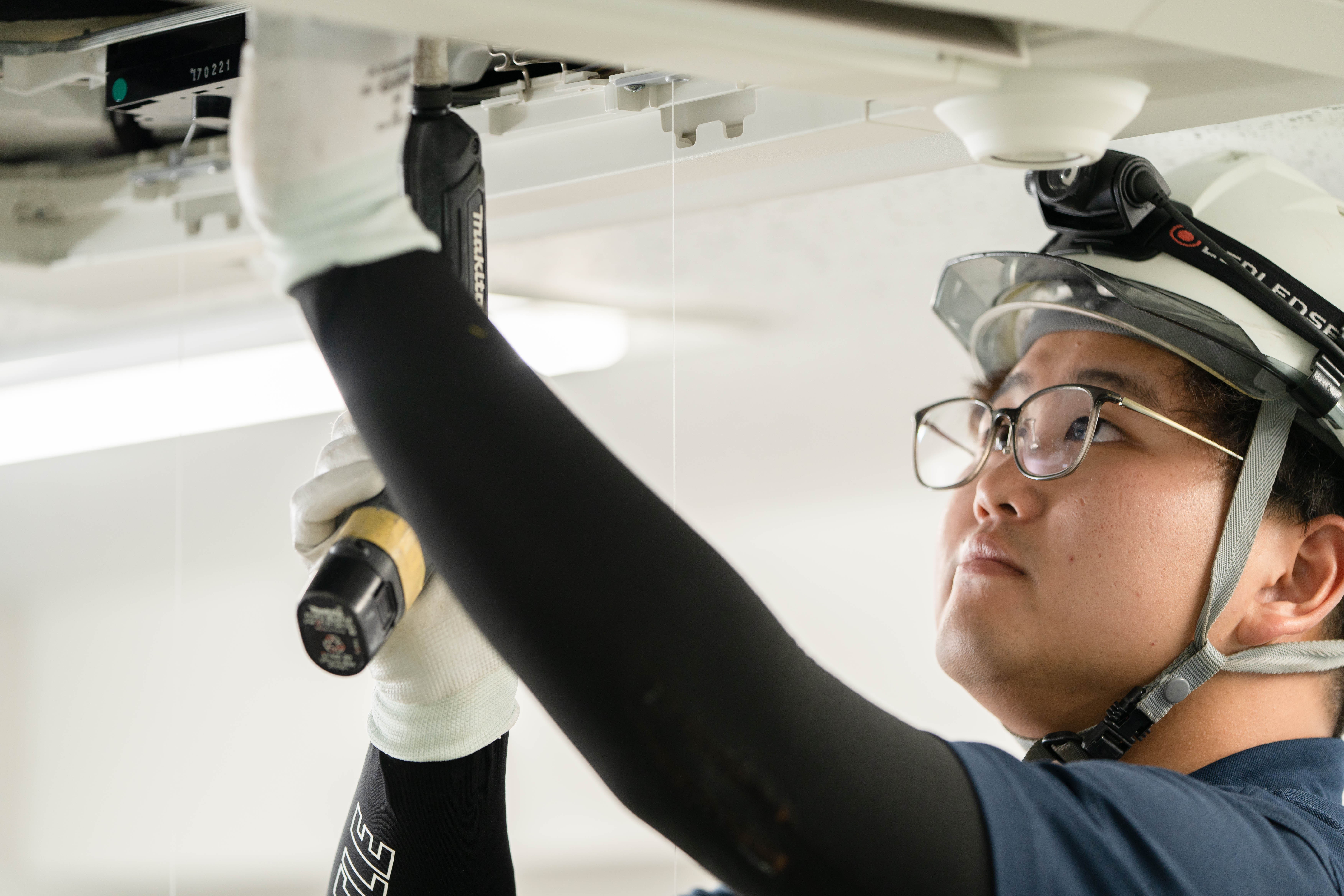 光陽エンジニアリング株式会社