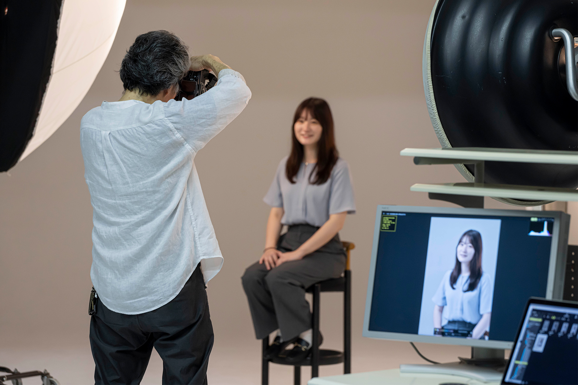 星光社印刷株式会社