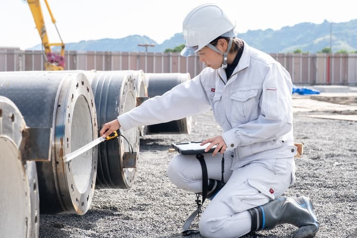 静鉄建設株式会社