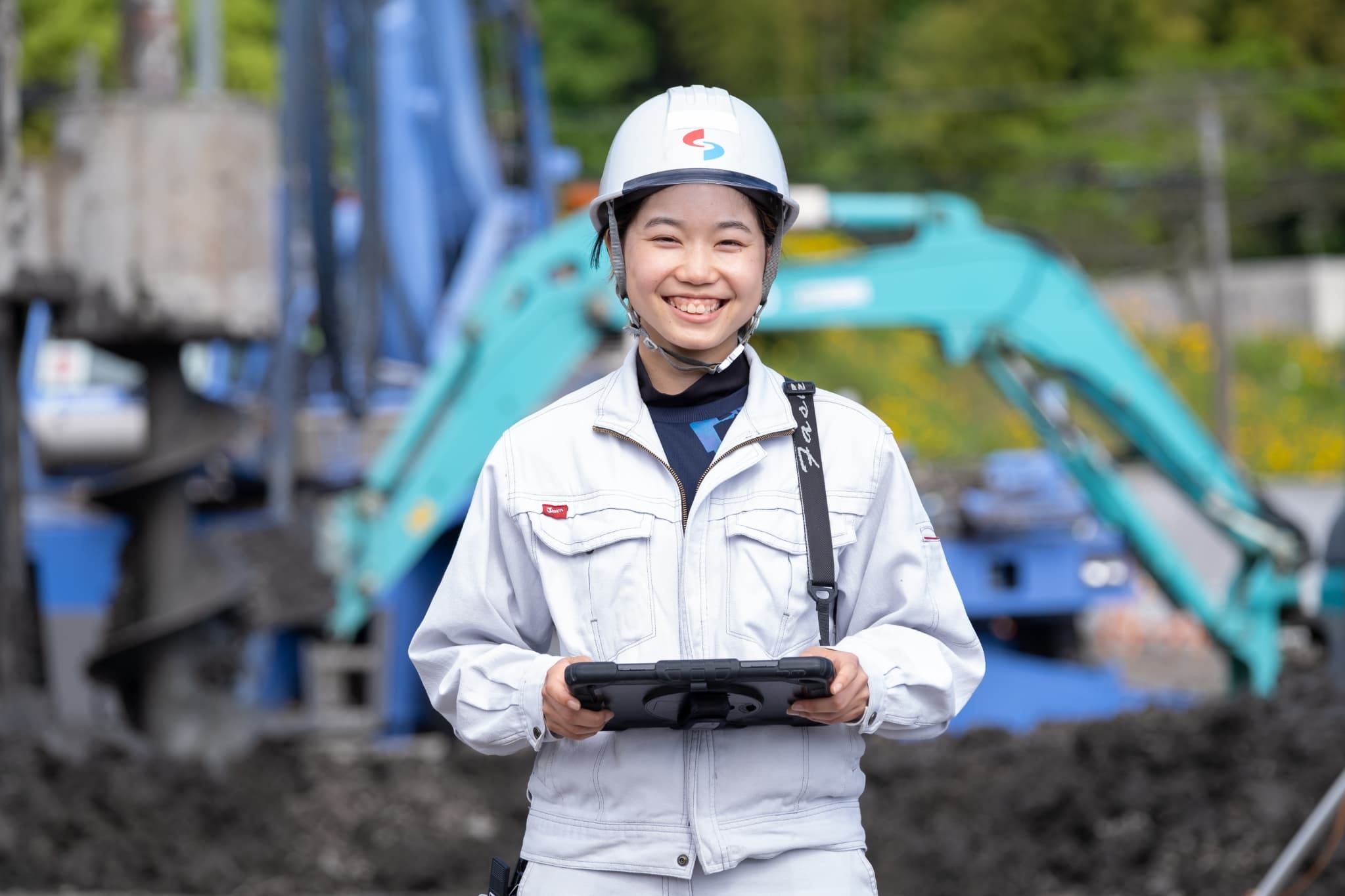 静鉄建設株式会社