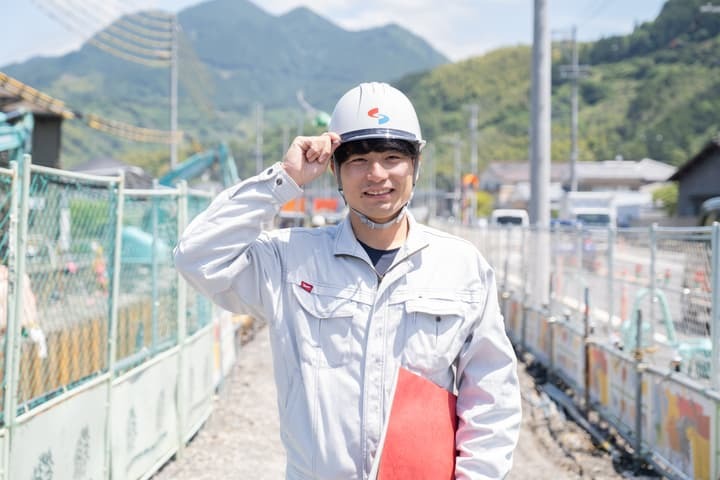 静鉄建設株式会社