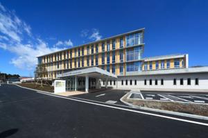 臼幸産業株式会社