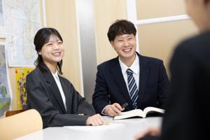 臼幸産業株式会社