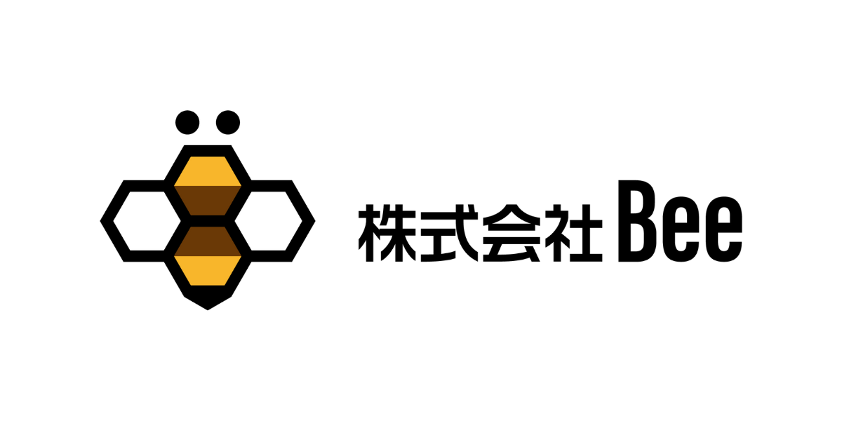 株式会社Bee