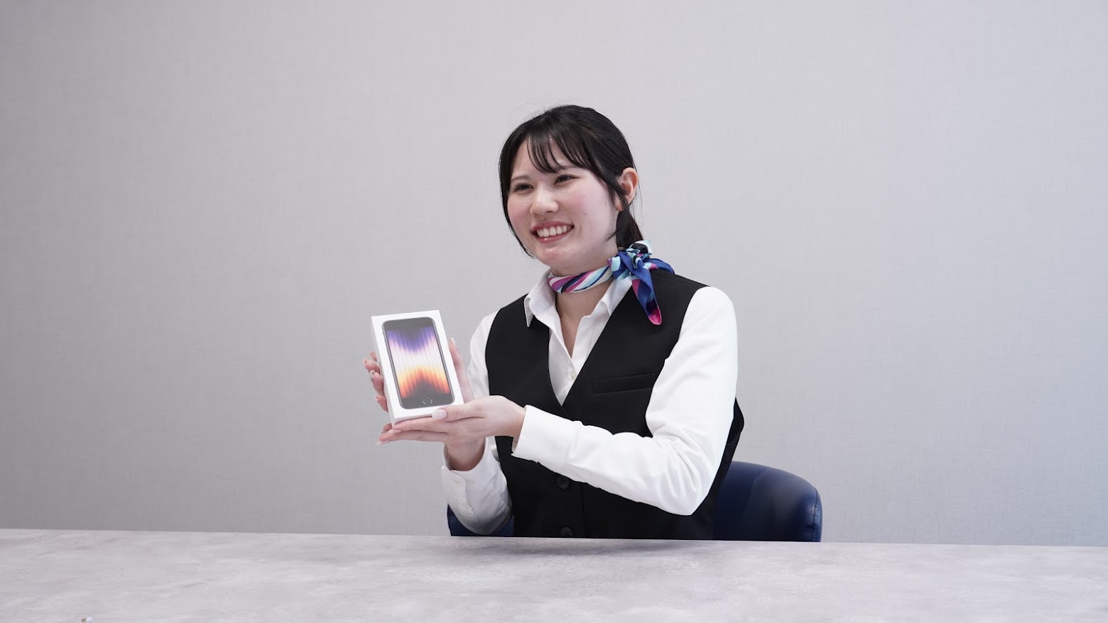 株式会社マーキュリー　静岡オフィス