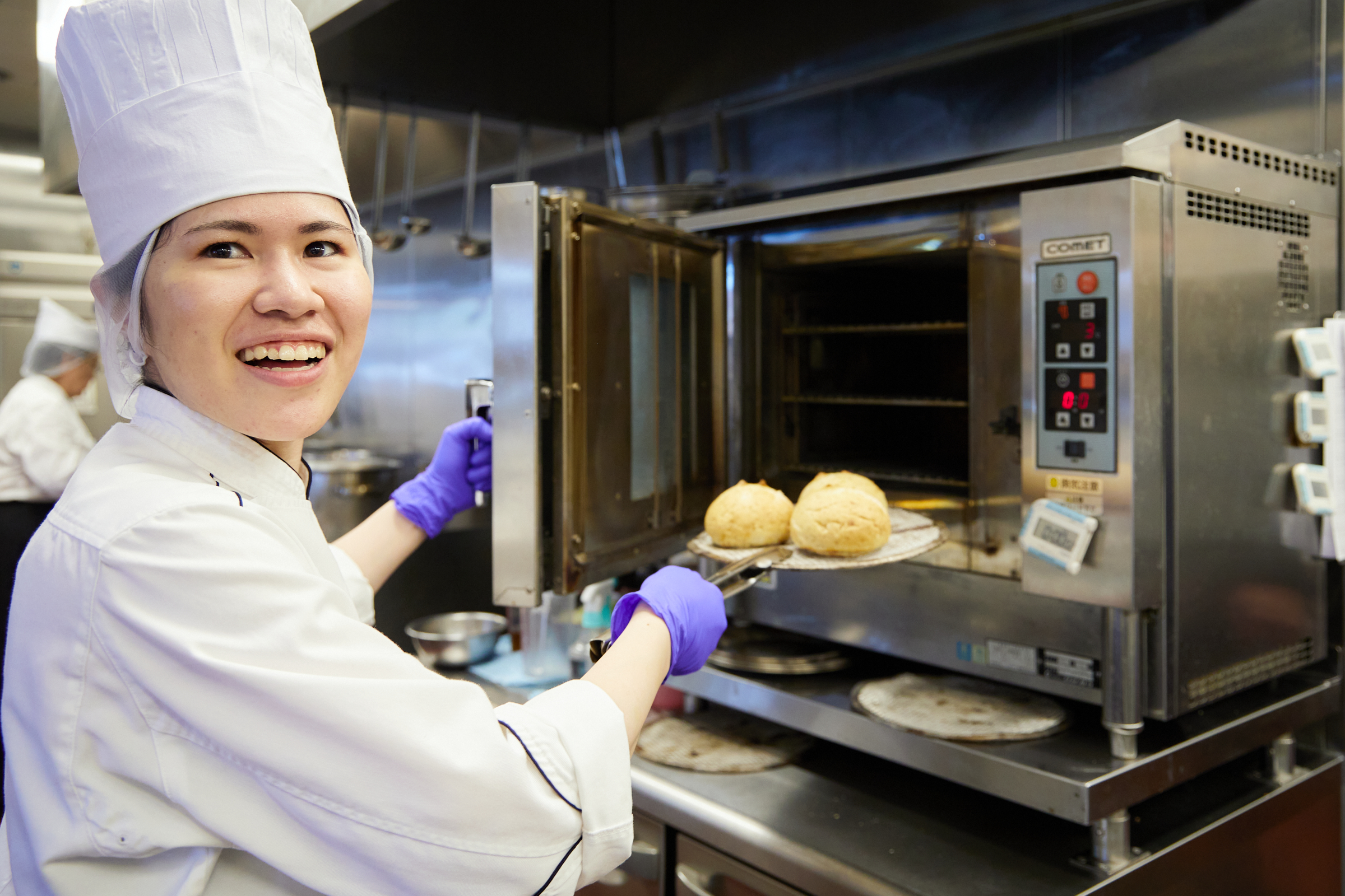 さわやか株式会社