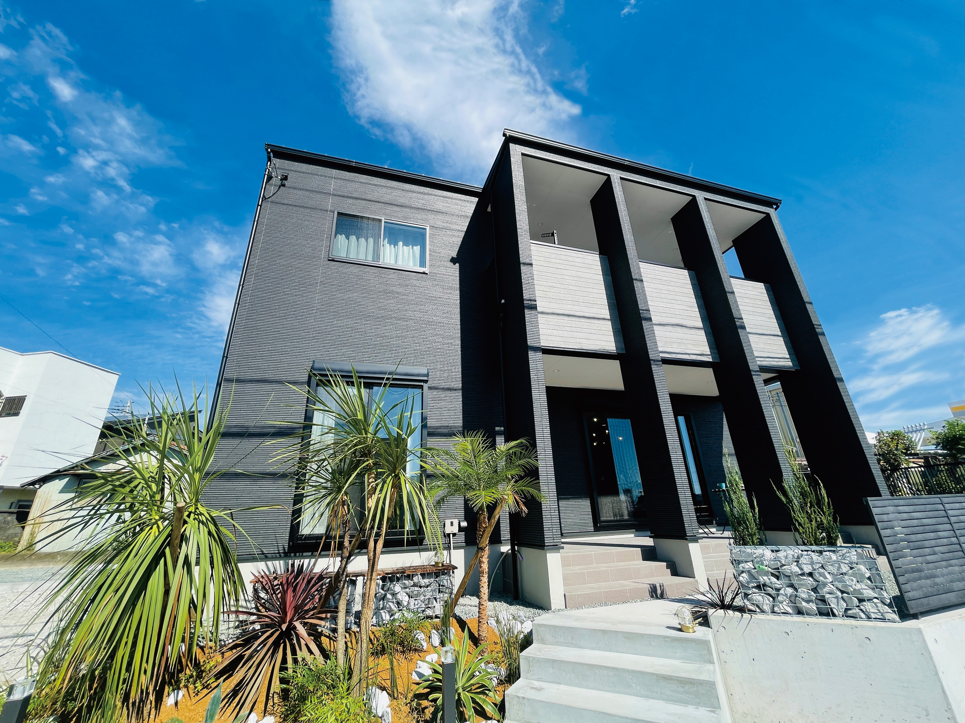 株式会社Standard