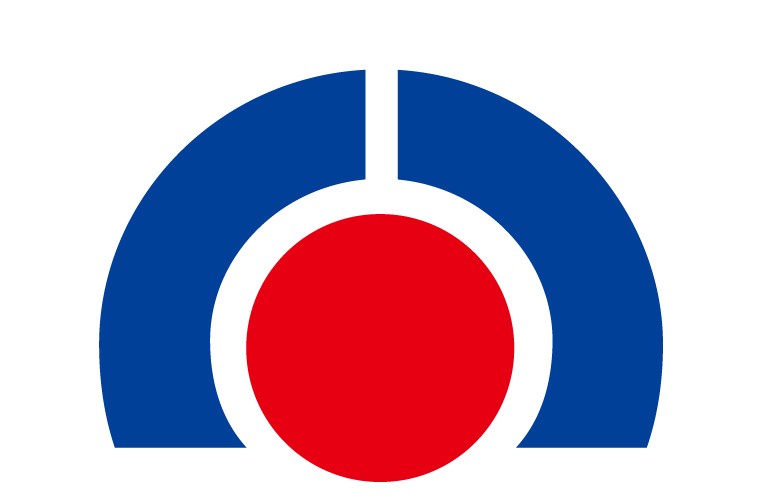 八洲水産株式会社