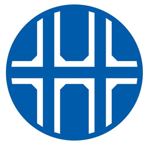 株式会社佐藤工業所