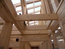 エス・エルワールド株式会社