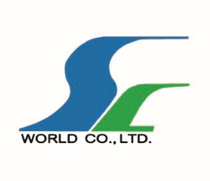 エス・エルワールド株式会社