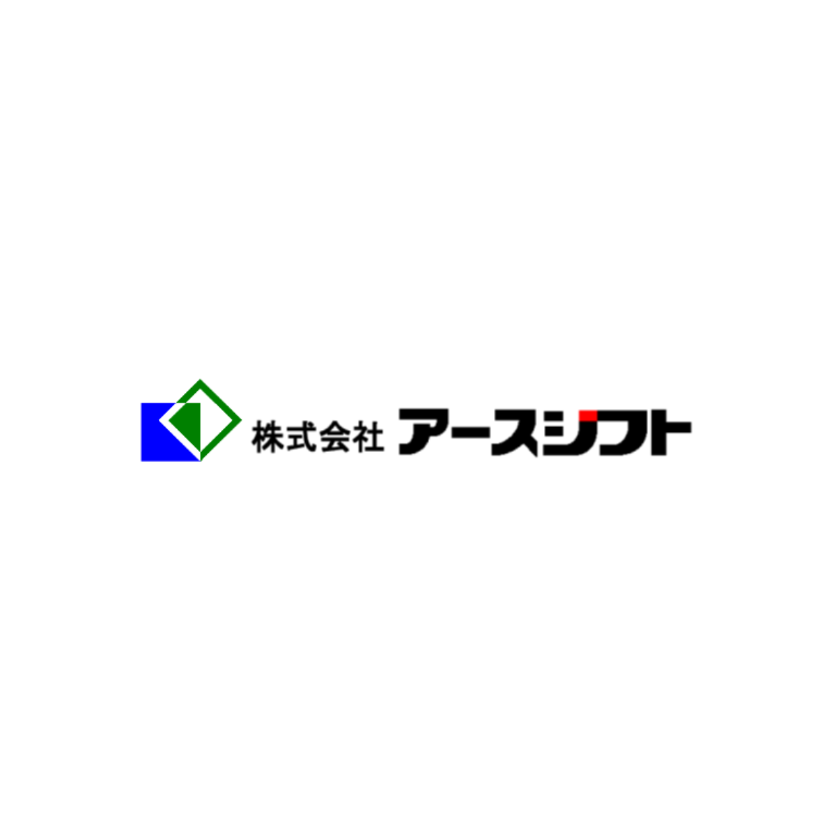 株式会社アースシフト