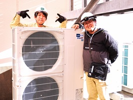 光陽エンジニアリング株式会社