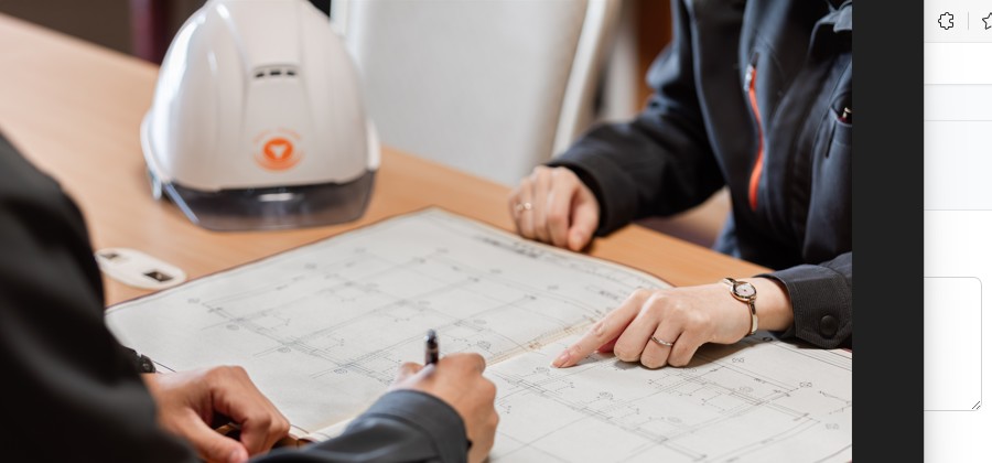 2027年卒向け会社説明会