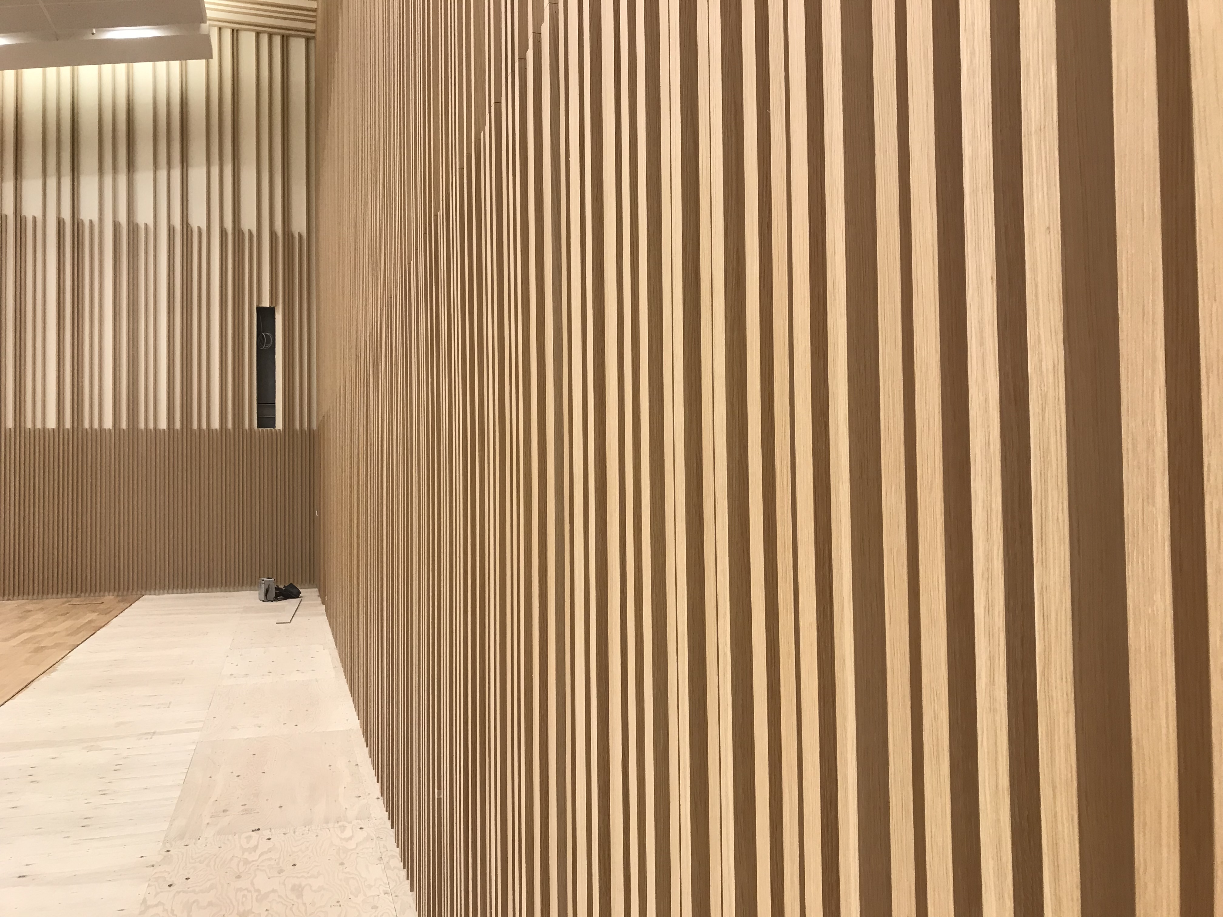 【随時】対面説明会