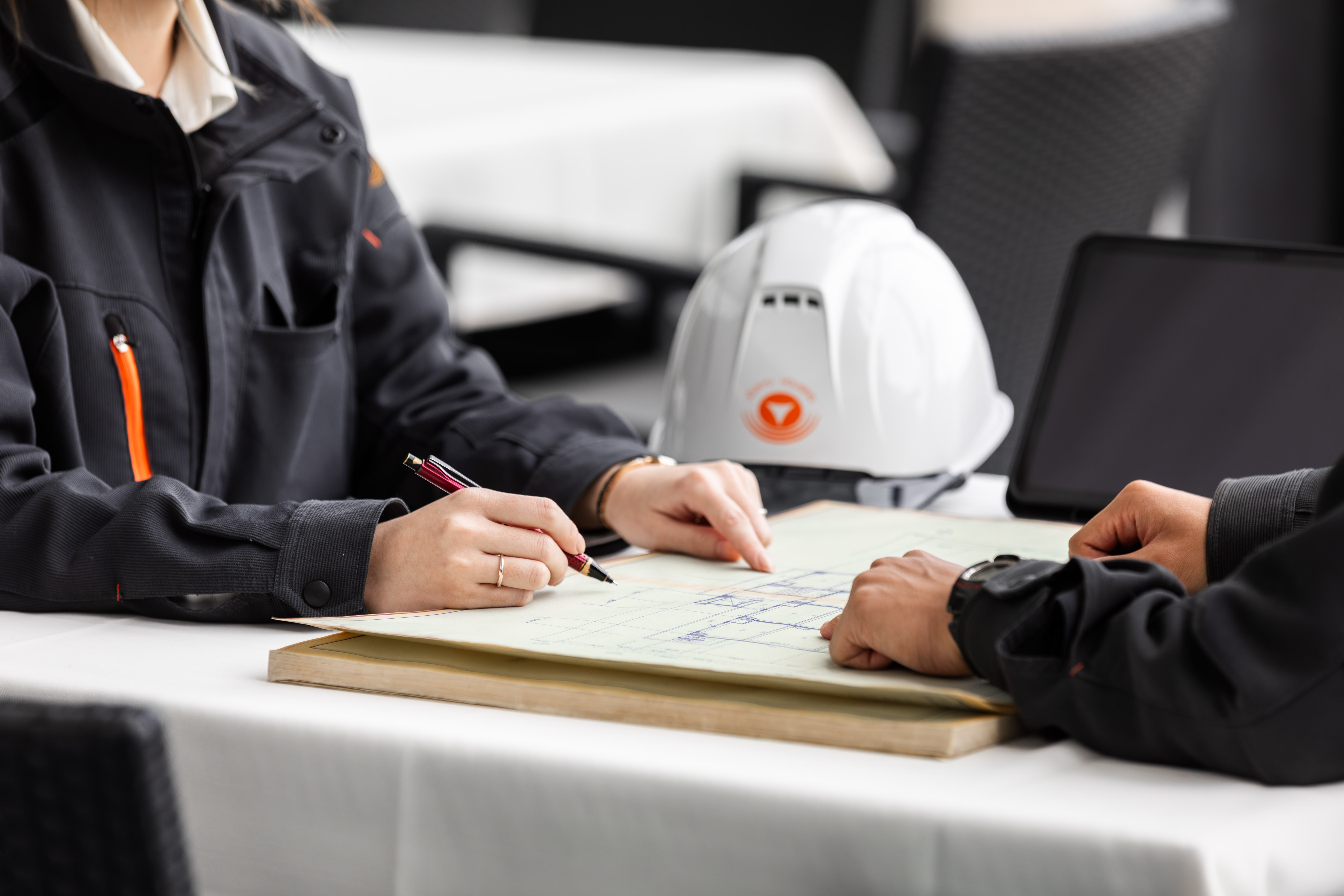 2027年卒向け会社説明会（Web）