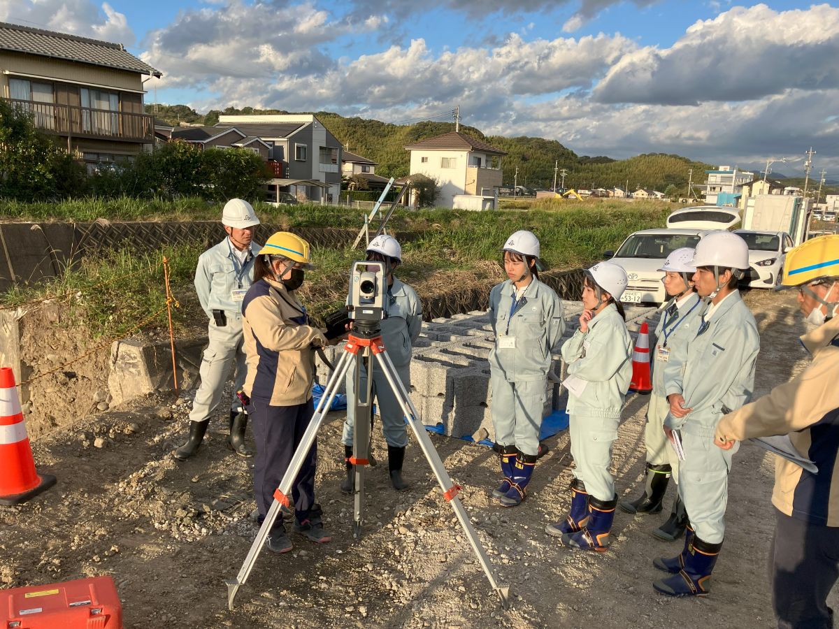 【随時受付】会社説明会