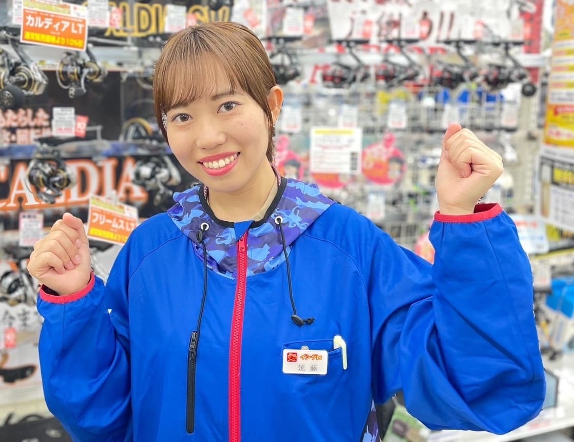 【1day/web】小売業界研究&専門店のお仕事をオンラインで疑似体験！