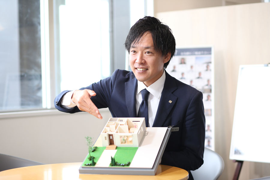 【WEB開催】プレゼン力が身に付く！1億円営業マンから学ぶマーケティングセミナー